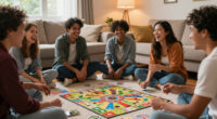 7 Best Indoor Party Game Sets in 2026