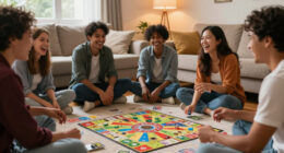 7 Best Indoor Party Game Sets in 2026