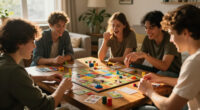 9 Best Pop Culture-Themed Board Games in 2026