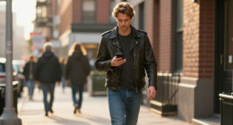 Alan Ritchson Surges In Global Coverage