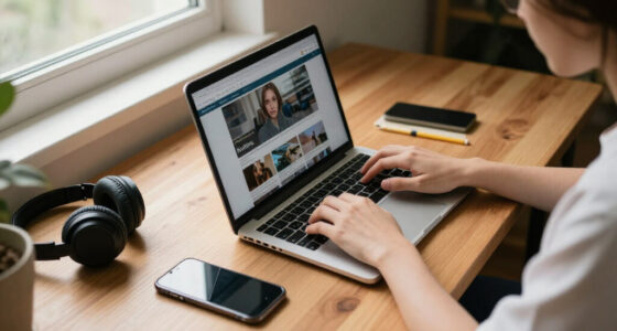 Bianca Censori Surges In Global Coverage