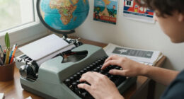 Bob Hope Surges In Global Coverage