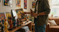 Must-Have Bollywood Memorabilia Checklist 2026