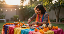 Best Bollywood Party Supplies Checklist 2026