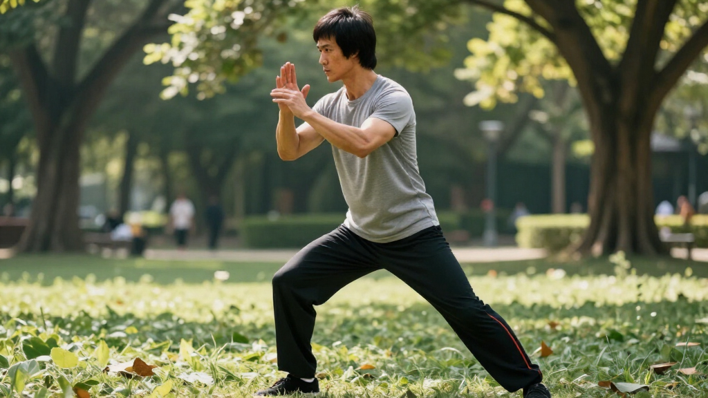 Bruce Lee Surges In Global Coverage