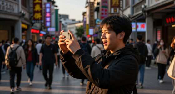 Hubei, Guangdong, China Surges In Global Coverage