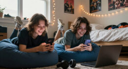 Kids Turned Low-traffic NPR Spotify Comments Into A Secret Group Chat