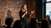 Lidia Yuknavitch Surges In Global Coverage