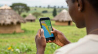 Malawi Surges In Global Coverage