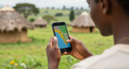 Malawi Surges In Global Coverage