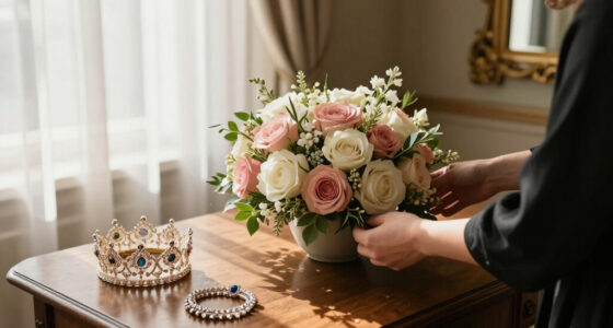 Margrethe Ii