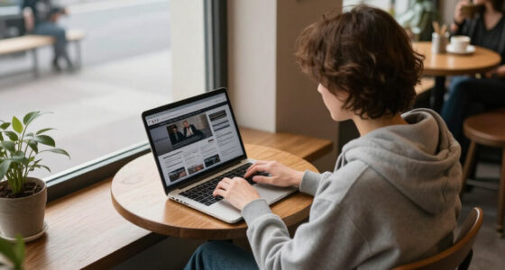 Nicholas Hoult Surges In Global Coverage