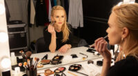Nicole Kidman Surges In Global Coverage
