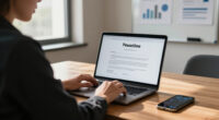 Notice Of OFAC Sanctions Action
