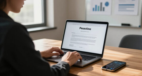 Notice Of OFAC Sanctions Action