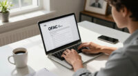 Notice Of OFAC Sanctions Actions