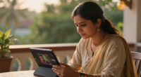 Pooja Meri Jaan | Official Trailer | Zee 5 Original | Mrunal Thakur, Huma Q, Vikram C | Pre 2Nd Oct