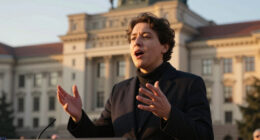 Press Remarks By Commissioner Lahbib In Romania