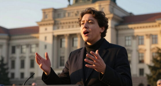 Press Remarks By Commissioner Lahbib In Romania