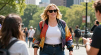 Rebel Wilson Surges In Global Coverage