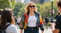Rebel Wilson Surges In Global Coverage