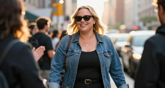 Rebel Wilson Surges In Global Coverage