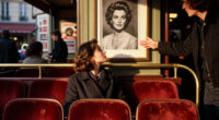 Remembering Marina Vlady, The Cinema Icon Who Embodied The ‘Mysterious Russian Soul’ For Europeans. To Soviet Audiences, She Was An Enigmatic French Star — And Bard Vladimir Vysotsky’s Muse.