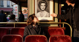 Remembering Marina Vlady, The Cinema Icon Who Embodied The ‘Mysterious Russian Soul’ For Europeans. To Soviet Audiences, She Was An Enigmatic French Star — And Bard Vladimir Vysotsky’s Muse.