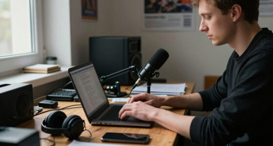 Russia Put Meduza Journalist And Podcast Host Vladislav Gorin On Its Wanted List. The Basis For His Criminal Case? ‘Disseminating Informational Materials About Political And Social Processes.’