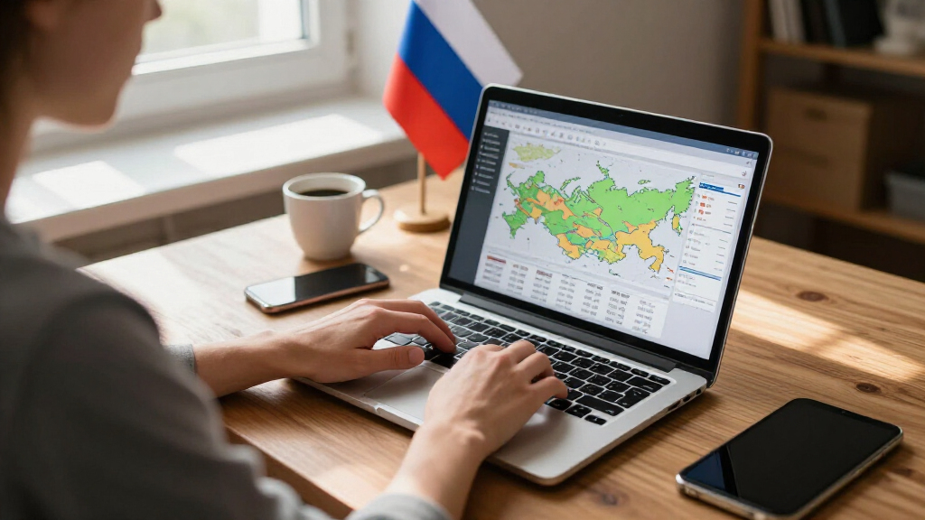 Russia’s First Parliamentary Election Since The Full-scale Invasion Of Ukraine Begins Tomorrow, With Its Only Anti-war Party Barred And Genuine Competition All But Eliminated