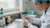 Russia’s Veterinary Watchdog Finds Live Pseudorabies Virus In A Dog Vaccine Batch Linked To Mass Deaths