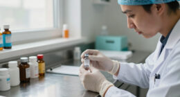 Russia’s Veterinary Watchdog Finds Live Pseudorabies Virus In A Dog Vaccine Batch Linked To Mass Deaths