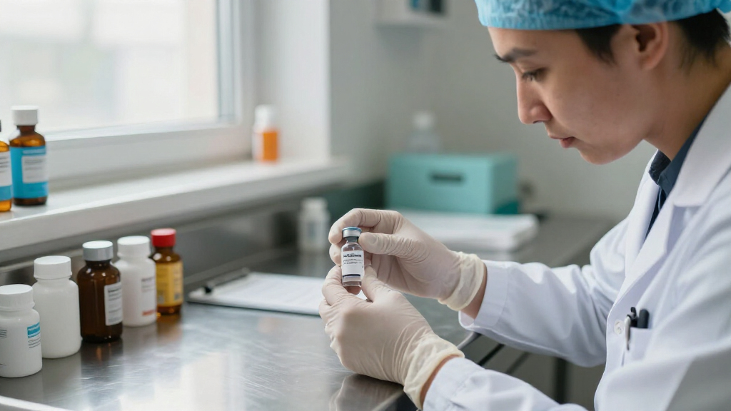 Russia’s Veterinary Watchdog Finds Live Pseudorabies Virus In A Dog Vaccine Batch Linked To Mass Deaths