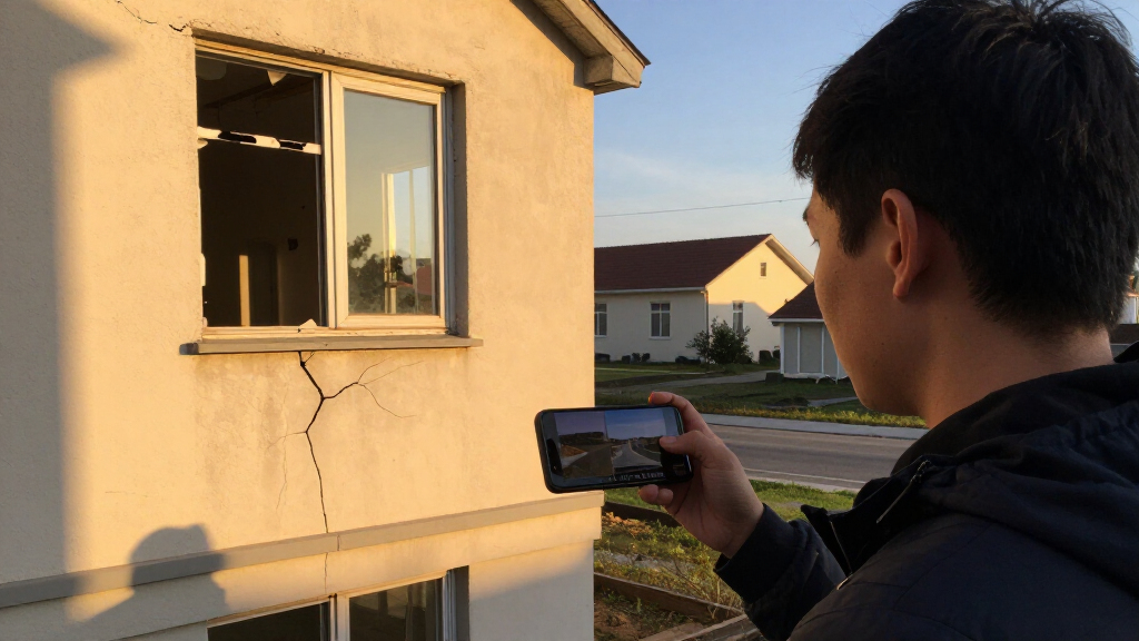 Ukrainian Drones Damage Homes In Russia’s Rostov Region. Moscow Mayor Says 350 Drones Were Headed For The Capital.