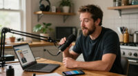 Will "Microsoft" Be Said During The First Joe Rogan Experience Of The Week Of September 28?