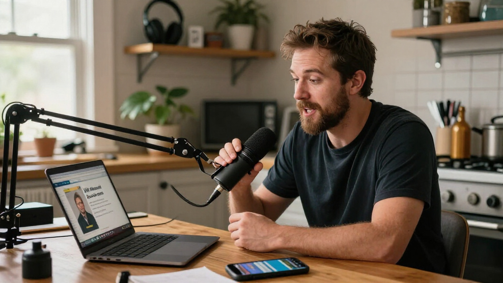 Will "Microsoft" Be Said During The First Joe Rogan Experience Of The Week Of September 28?