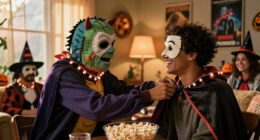 10 Best Halloween Movie Costumes for 2027