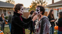 10 Best Horror Movie Costumes in 2027
