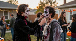 10 Best Horror Movie Costumes in 2027
