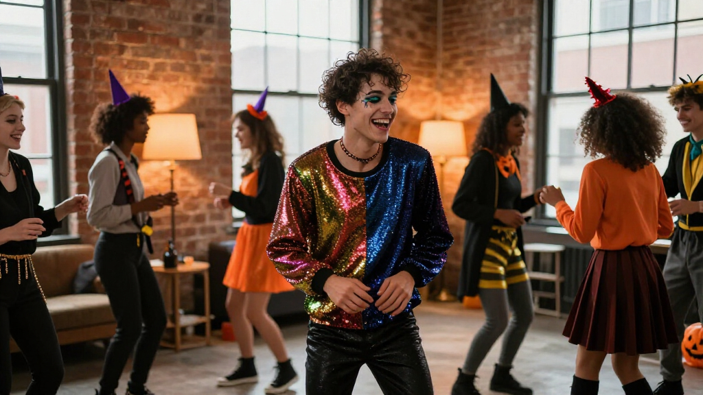 11 Best Celebrity Halloween Costumes for 2027