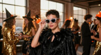 12 Best Halloween Celebrity Costume Accessories for 2027