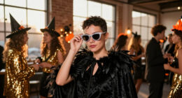 12 Best Halloween Celebrity Costume Accessories for 2027