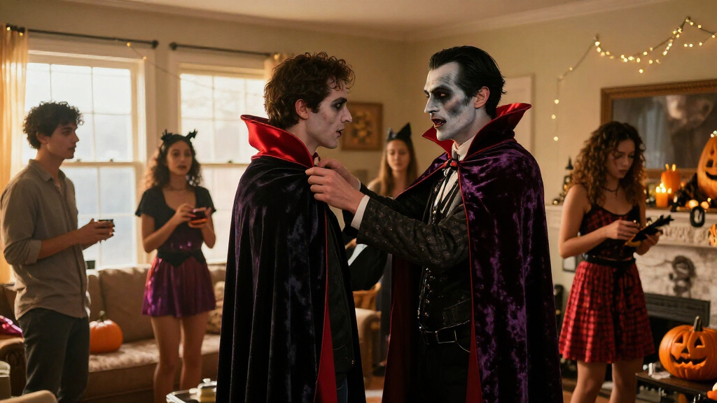 12 Best Halloween Movie Costumes for 2027