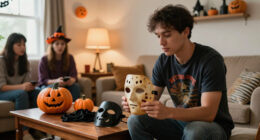 13 Best Halloween Movie Prop Replicas for Collectors and Displays in 2027