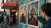 13 Best Horror Movie Posters for 2027