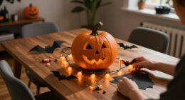 14 Best Halloween Party Decorations for Spooky Celebrations in 2027