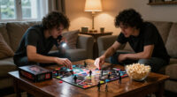 14 Best Horror Movie Board Games for Movie Fans in 2027