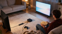 14 Best Movie and TV Streaming Devices for 2027