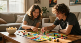 14 Best Movie-Themed Board Games for 2027