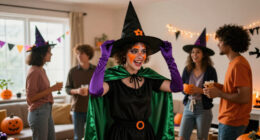 15 Best Halloween Character Costume Accessories for Easy Character Costumes in 2027